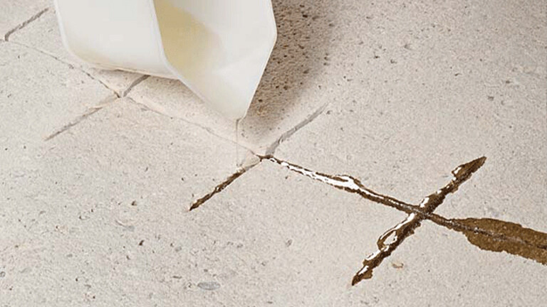 Flooring repartiemortels Flooring repartiemortels