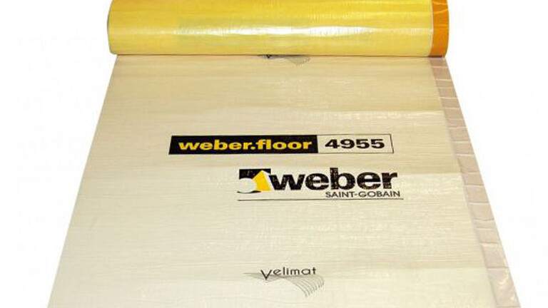 Flooring toebehoren Flooring toebehoren