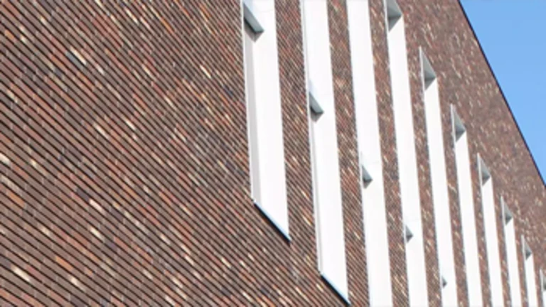 Productgroep - Constructie