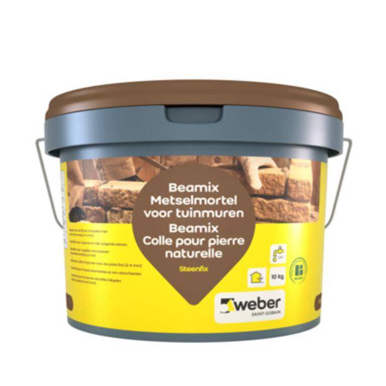 Quelle Colle Pour Pierre Naturelle