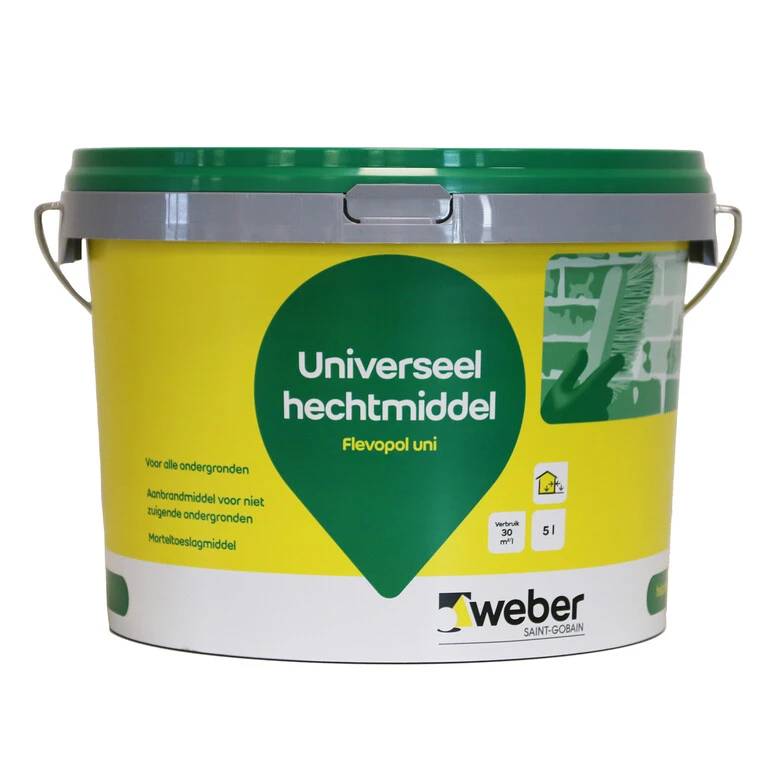 Weber Belgium
