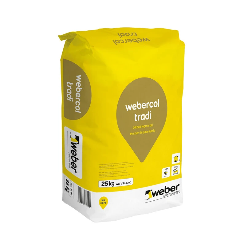 Weber Belgium