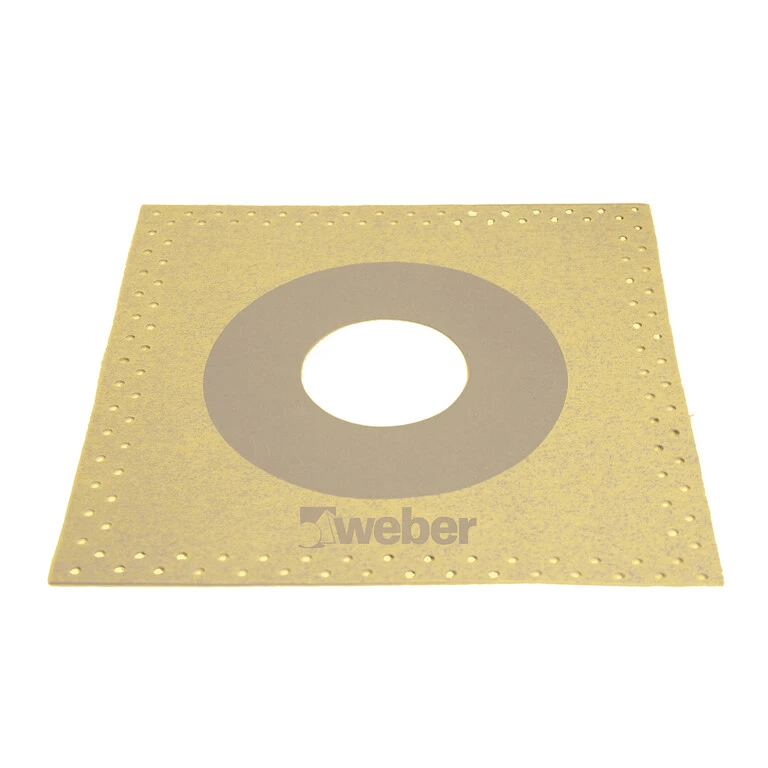 Weber Belgium