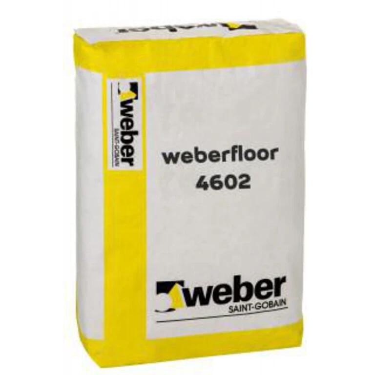Weber Belgium