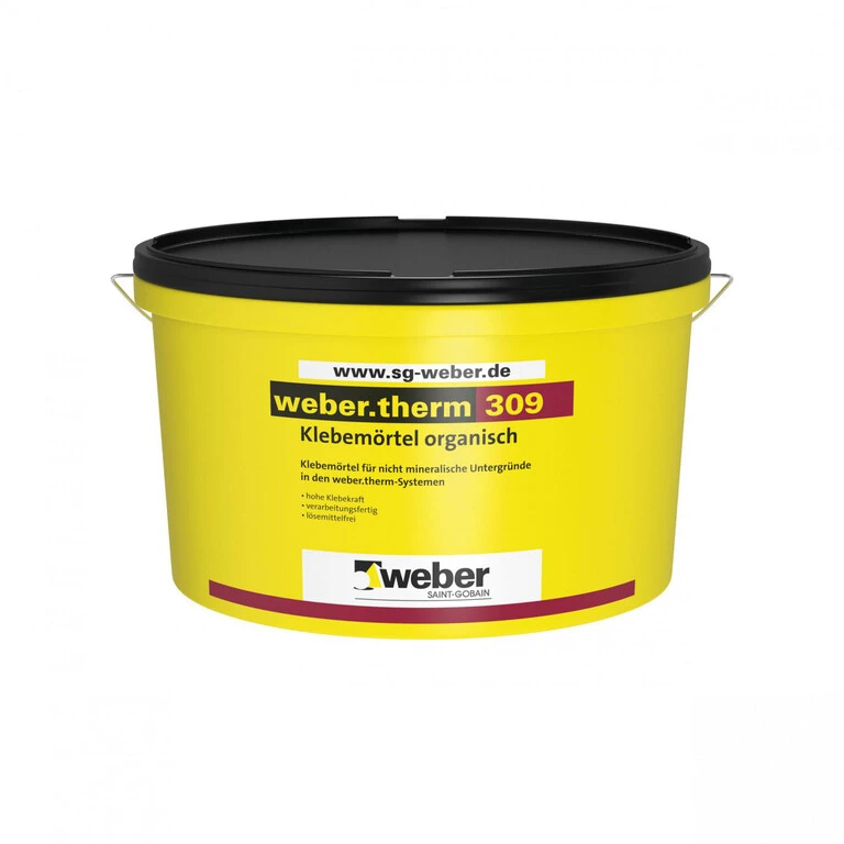 Weber Beamix Alles in 1 mortel 10kg | 8711474016405 Weber Beamix Alles in 1 mortel 10kg | 8711474016405
