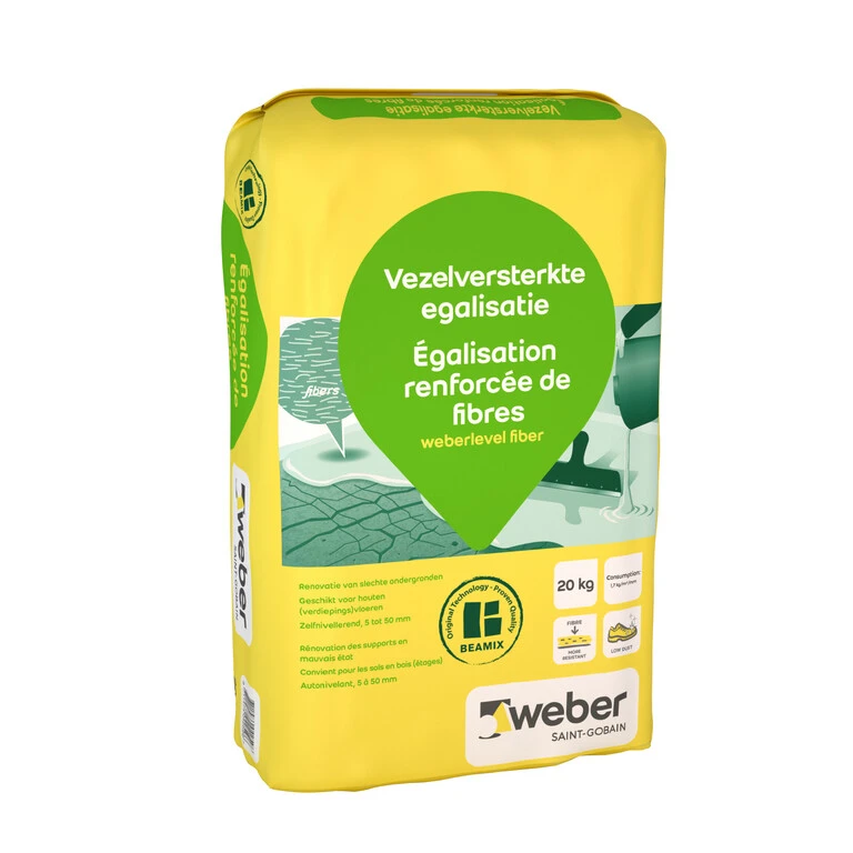 Willekeurige Dunne Katoen Patchwork Voor Het Naaie... – Vicedeal