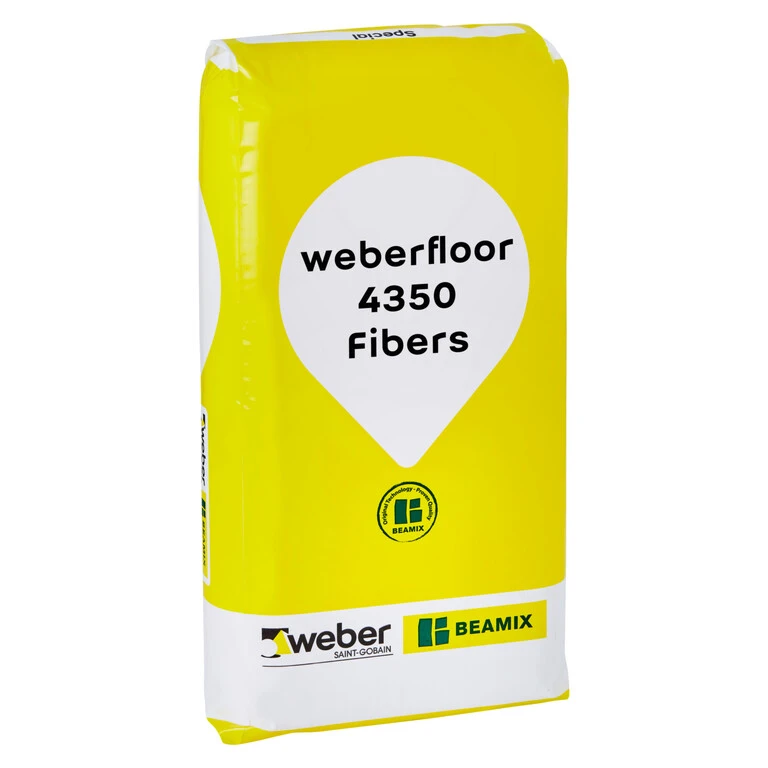 Weber Belgium