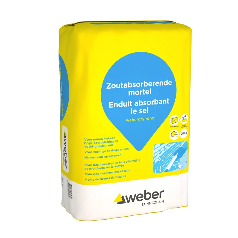 Weber Belgium