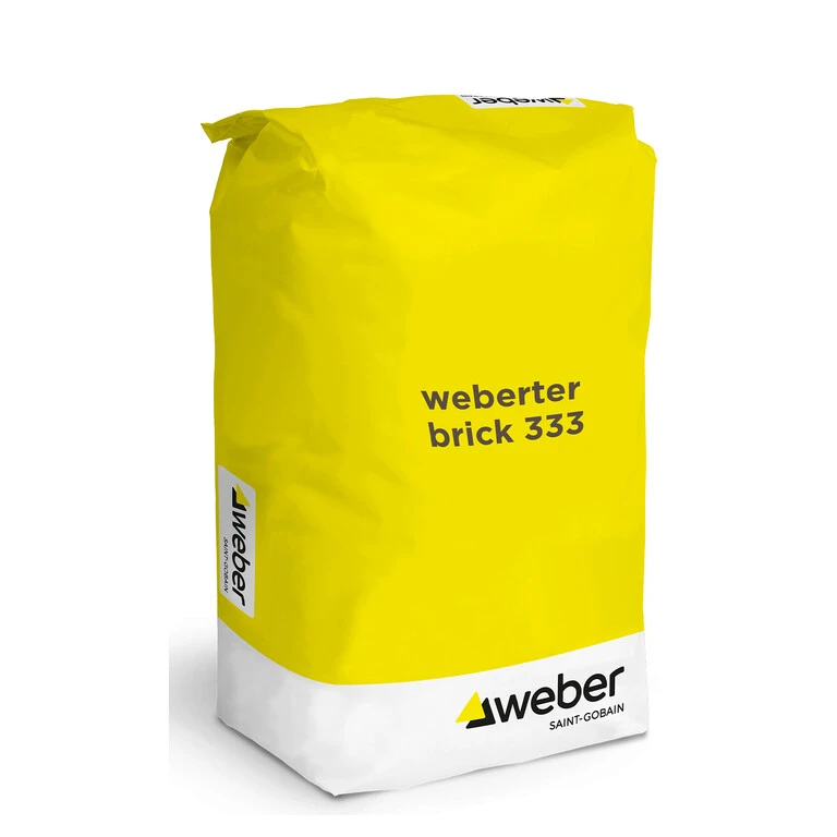 Weber Belgium