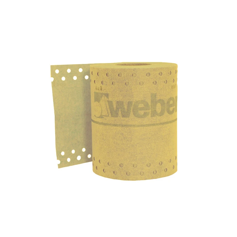 Weber Belgium