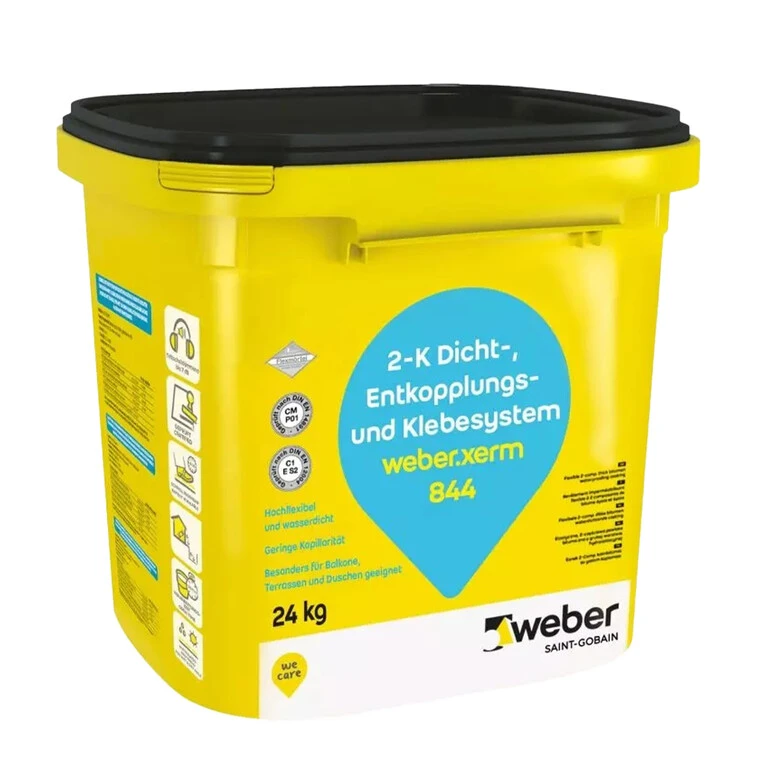 Weber Belgium