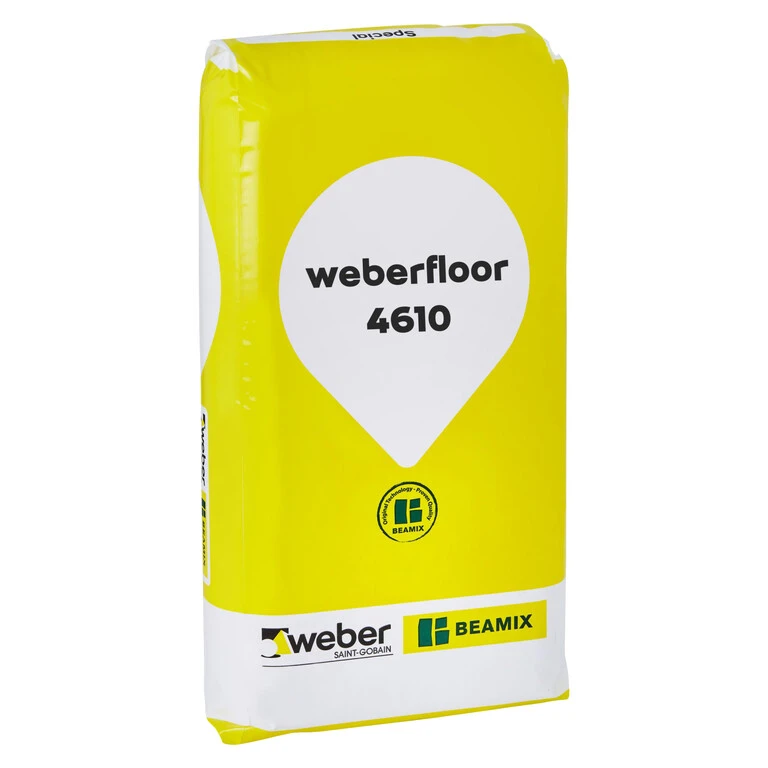 Weber Belgium
