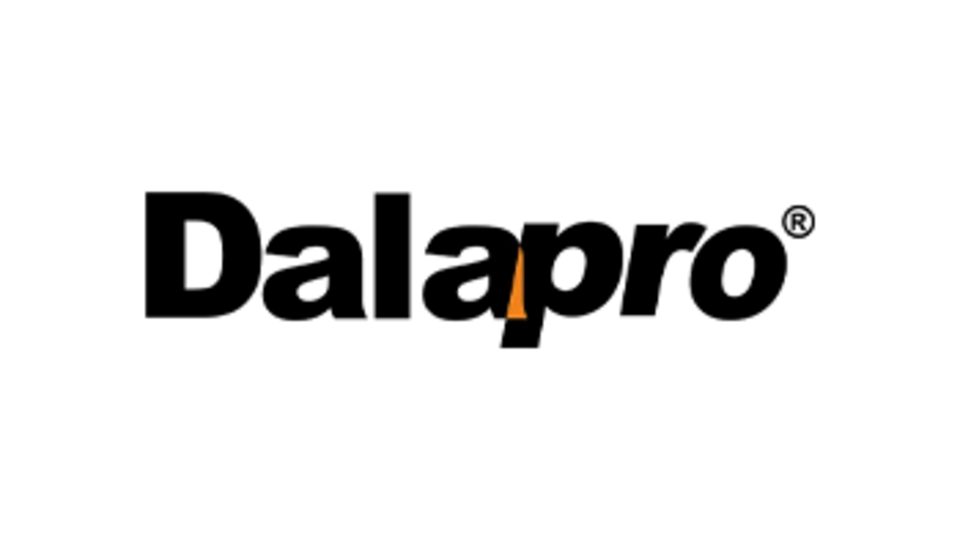 Dalapro