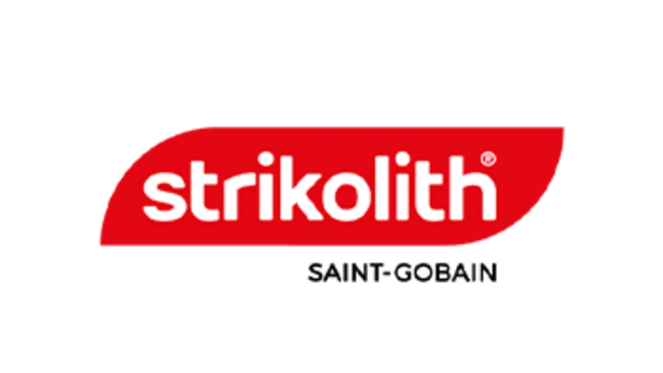 Brand Strikolith